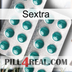 Sextra dapoxetine2